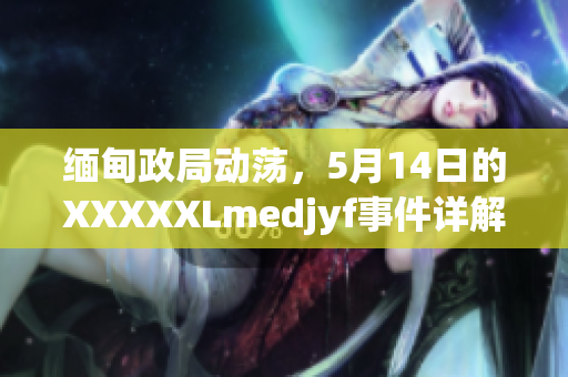 缅甸政局动荡，5月14日的XXXXXLmedjyf事件详解