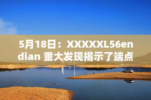 5月18日：XXXXXL56endian 重大发现揭示了端点存储结构